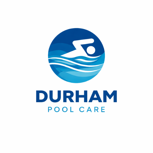 About Durham Pool Care